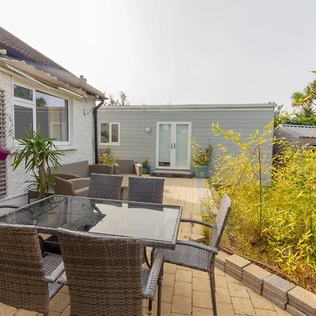 Guestready - Tranquil Retreat In Kimmage
