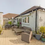 Guestready - Tranquil Retreat In Kimmage Vakantiehuis *