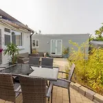 Guestready - Tranquil Retreat In Kimmage