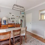Guestready - Tranquil Retreat In Kimmage Vakantiehuis